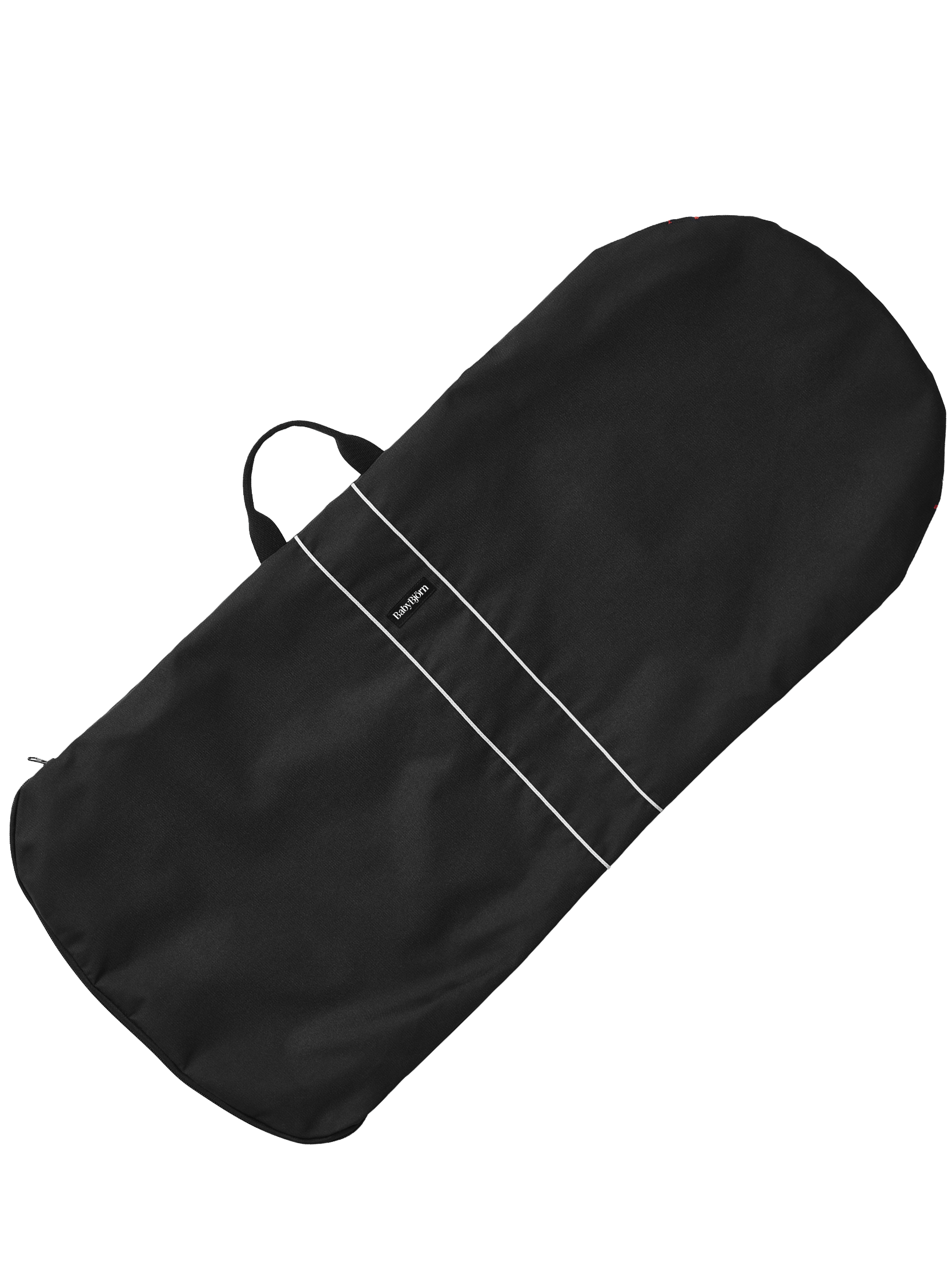 Transport Bag for Baby Bouncer