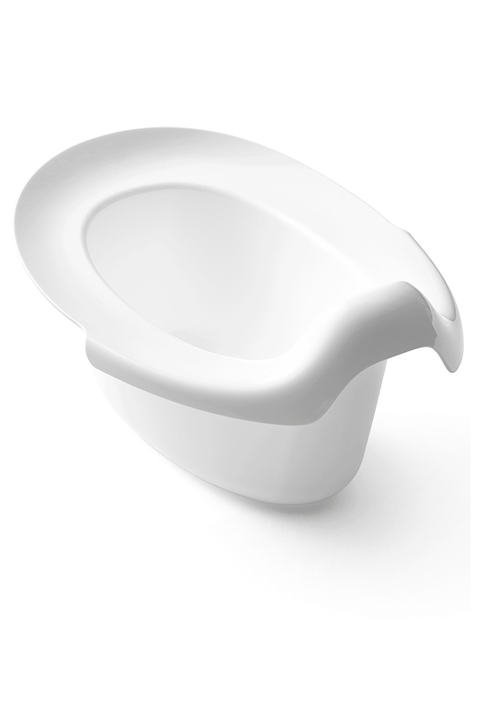 Inner Potty for Potty Chair and Smart Potty