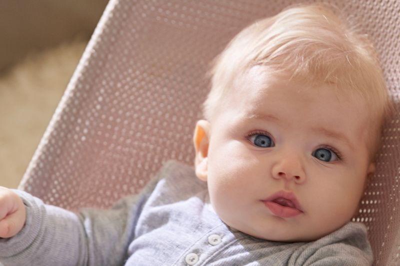 It’s okay to taste and chew them – our materials are completely free from toxic and allergenic substances.