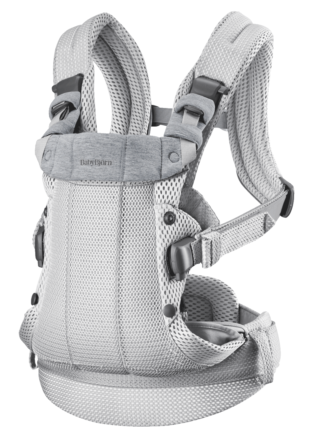 Baby Carrier Harmony