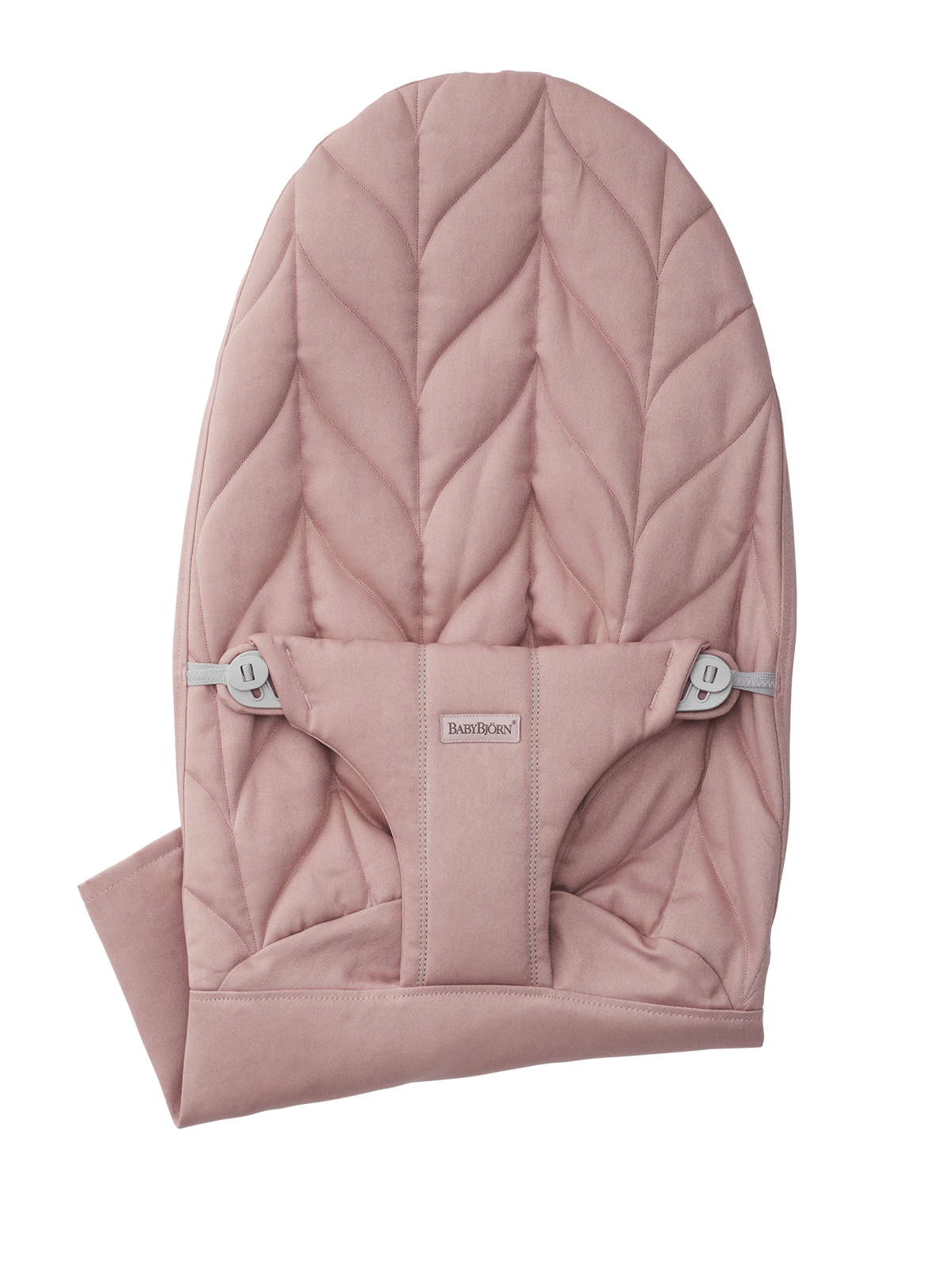 Fabric Seat for Bouncer