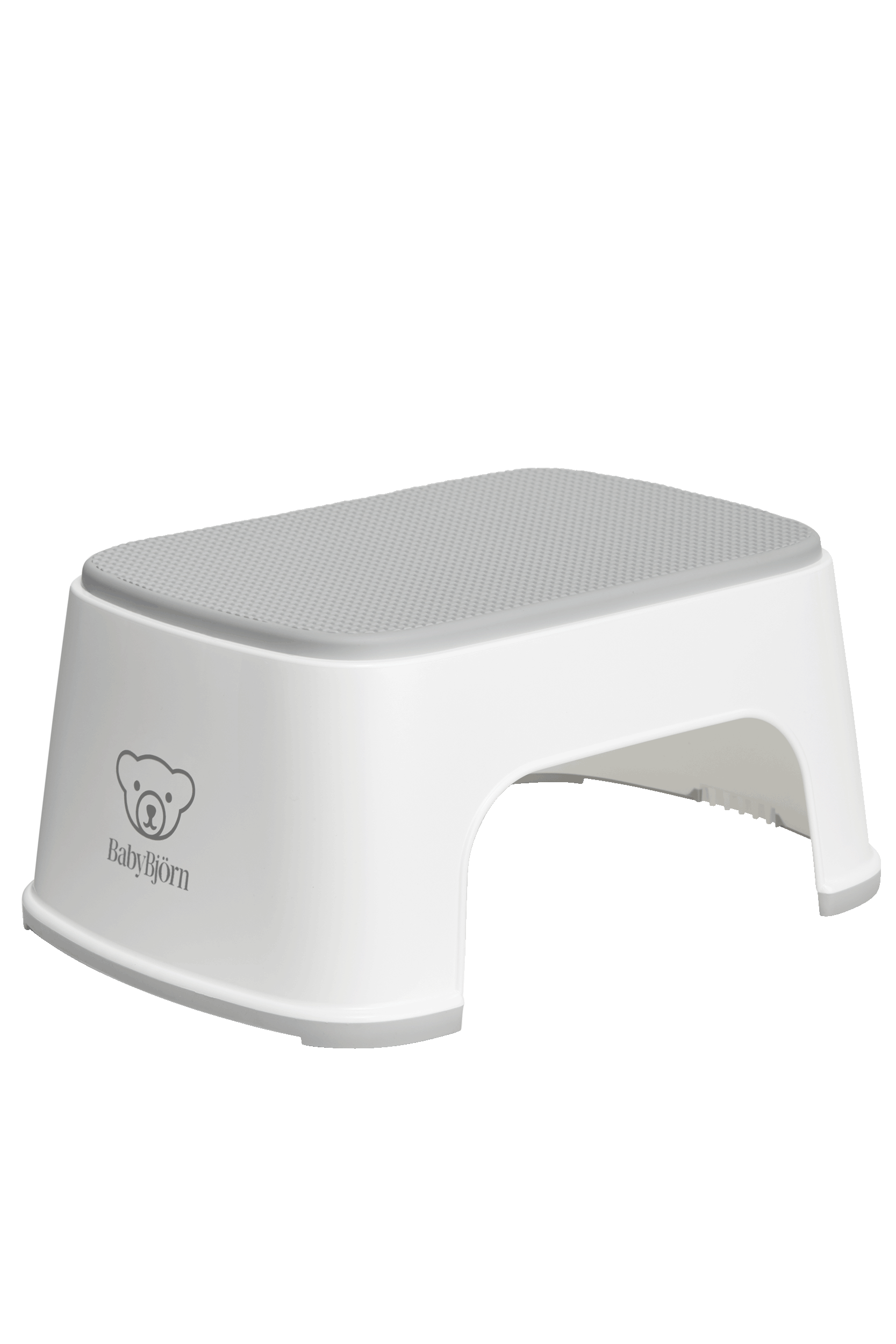 Step Stool