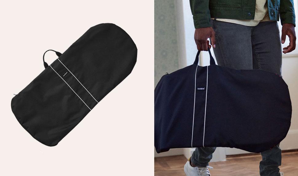 Transport Bag for Bouncer